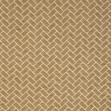 Kravet Smart 37003-4 Pavilion Collection Upholstery Fabric