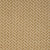 View fabric To Buy: Kravet Smart 37003-4 Pavilion Collection Upholstery Fabric