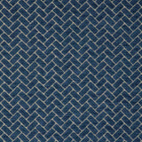 Kravet Smart 37003-5 Pavilion Collection Upholstery Fabric