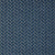 View fabric To Buy: Kravet Smart 37003-5 Pavilion Collection Upholstery Fabric