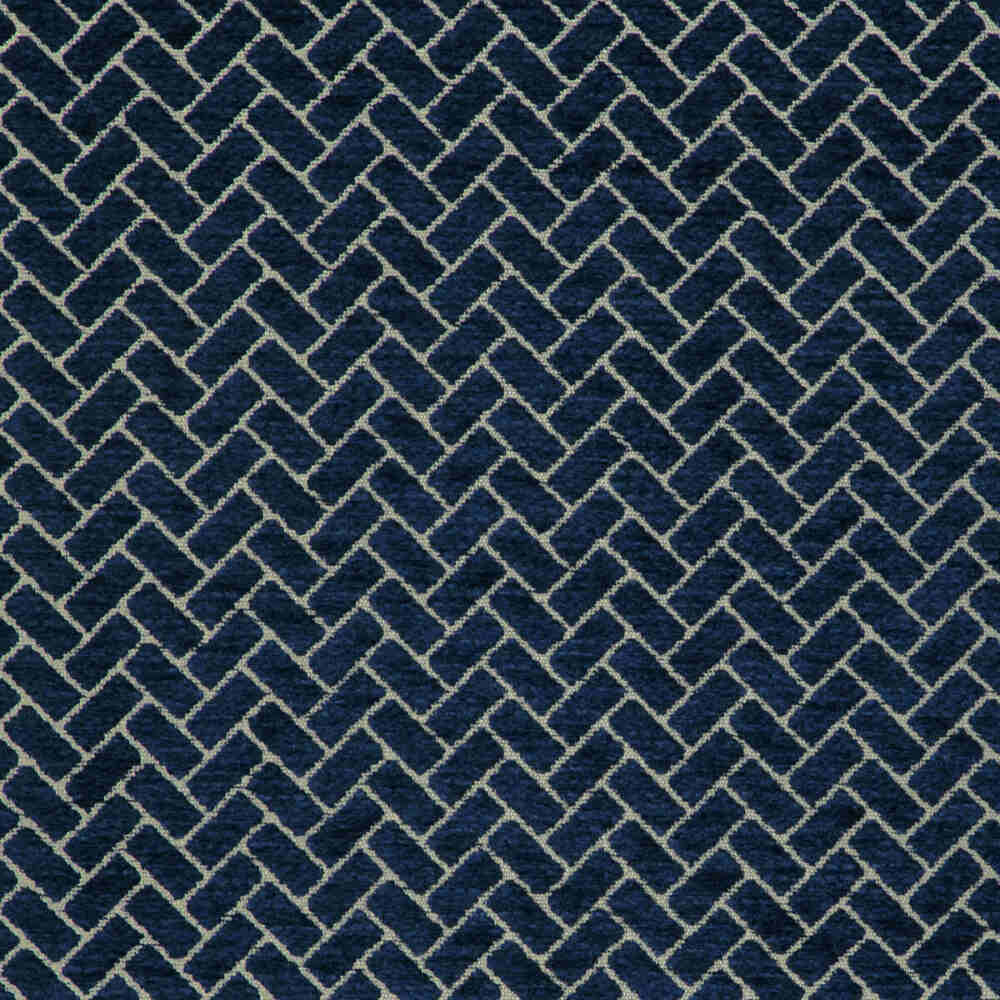 Kravet Smart 37003-50 Pavilion Collection Upholstery Fabric