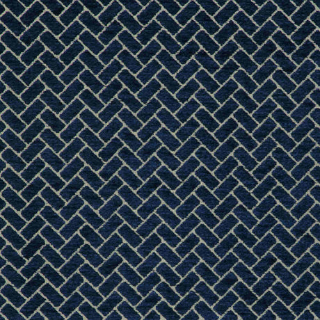 Kravet Smart 37003-50 Pavilion Collection Upholstery Fabric