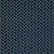 View fabric To Buy: Kravet Smart 37003-50 Pavilion Collection Upholstery Fabric