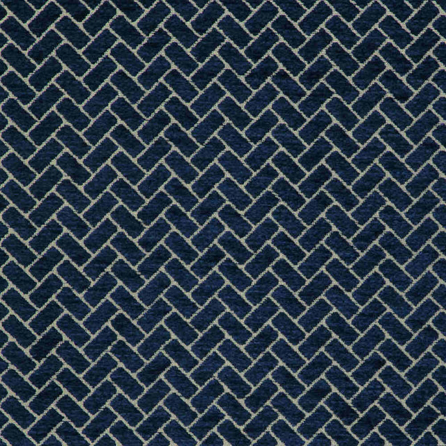 Kravet Smart 37003-50 Pavilion Collection Upholstery Fabric
