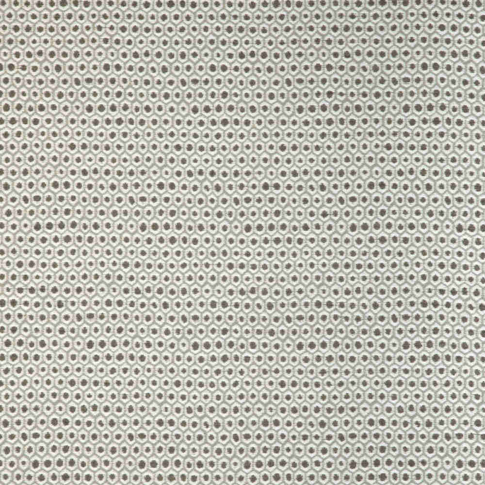 Kravet Smart 37004-1121 Pavilion Collection Upholstery Fabric