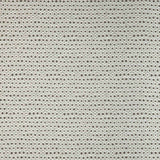 Kravet Smart 37004-1121 Pavilion Collection Upholstery Fabric