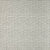 View fabric To Buy: Kravet Smart 37004-1121 Pavilion Collection Upholstery Fabric