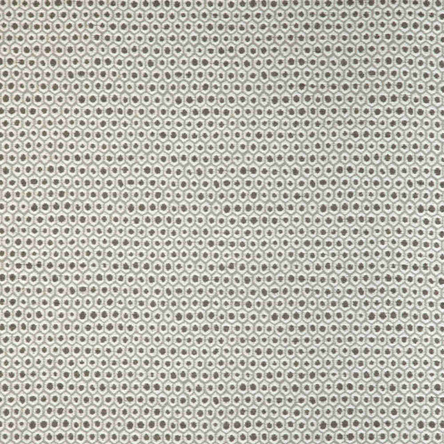 Kravet Smart 37004-1121 Pavilion Collection Upholstery Fabric