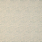 Kravet Smart 37004-135 Pavilion Collection Upholstery Fabric