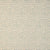 View fabric To Buy: Kravet Smart 37004-135 Pavilion Collection Upholstery Fabric