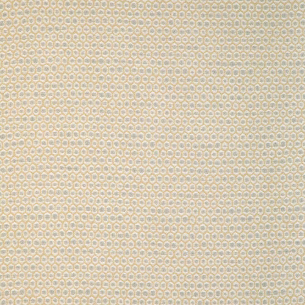 Kravet Smart 37004-1611 Pavilion Collection Upholstery Fabric