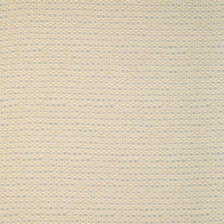 Kravet Smart 37004-1611 Pavilion Collection Upholstery Fabric