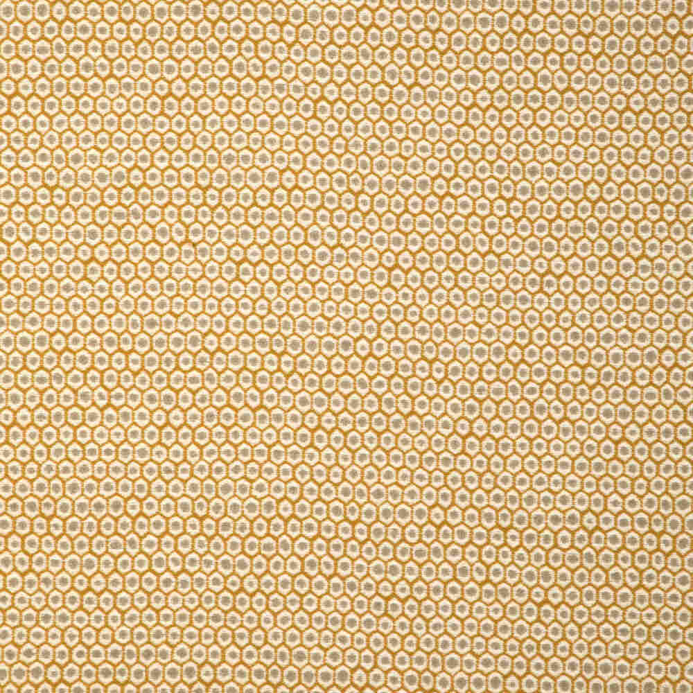 Kravet Smart 37004-411 Pavilion Collection Upholstery Fabric