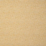 Kravet Smart 37004-411 Pavilion Collection Upholstery Fabric