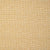 View fabric To Buy: Kravet Smart 37004-411 Pavilion Collection Upholstery Fabric