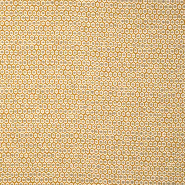Kravet Smart 37004-411 Pavilion Collection Upholstery Fabric
