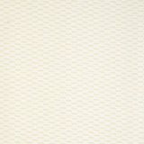 Kravet Smart 37005-101 Pavilion Collection Upholstery Fabric