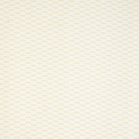 Kravet Smart 37005-101 Pavilion Collection Upholstery Fabric