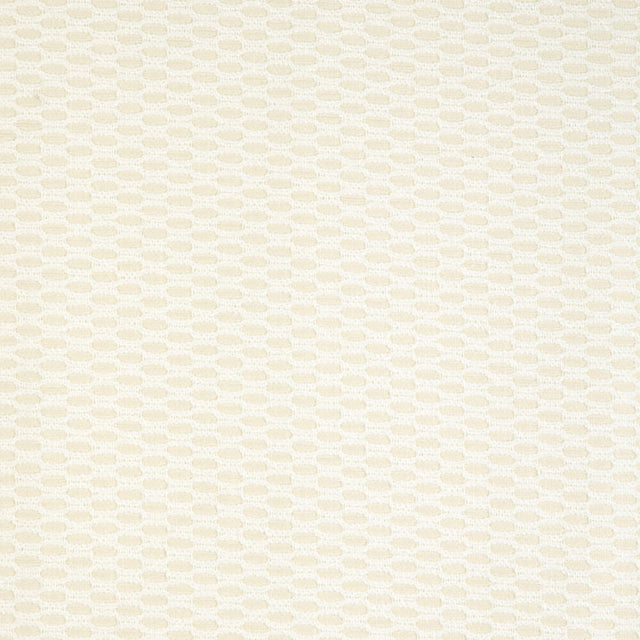 Kravet Smart 37005-101 Pavilion Collection Upholstery Fabric