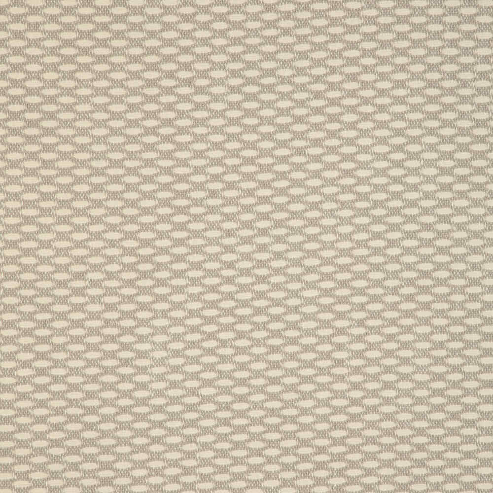 Kravet Smart 37005-11 Pavilion Collection Upholstery Fabric