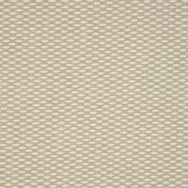 Kravet Smart 37005-11 Pavilion Collection Upholstery Fabric