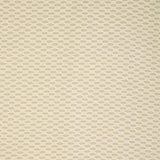 Kravet Smart 37005-116 Pavilion Collection Upholstery Fabric