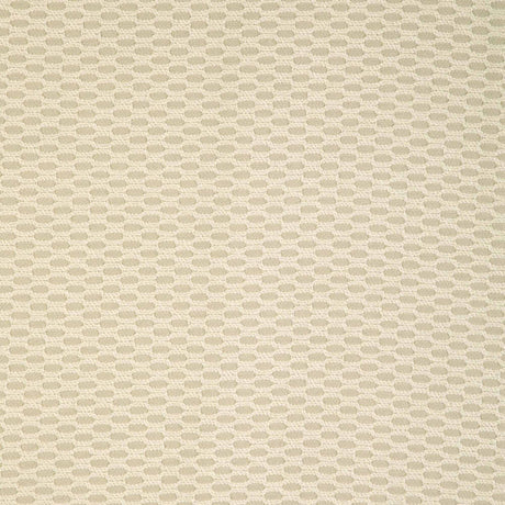 Kravet Smart 37005-116 Pavilion Collection Upholstery Fabric