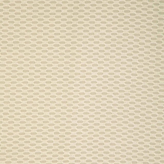 Kravet Smart 37005-116 Pavilion Collection Upholstery Fabric