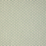 Kravet Smart 37005-15 Pavilion Collection Upholstery Fabric