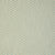 View fabric To Buy: Kravet Smart 37005-15 Pavilion Collection Upholstery Fabric