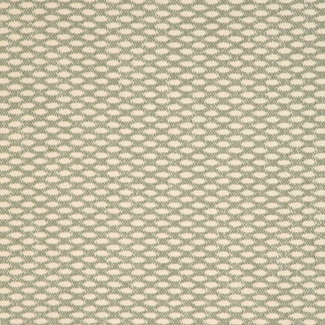 Kravet Smart 37005-3 Pavilion Collection Upholstery Fabric