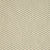 View fabric To Buy: Kravet Smart 37005-3 Pavilion Collection Upholstery Fabric