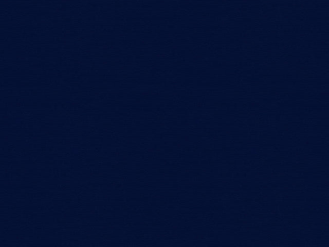 Kravet Smart Classic Canvas Ink 33382-50 Soleil Collection Upholstery Fabric