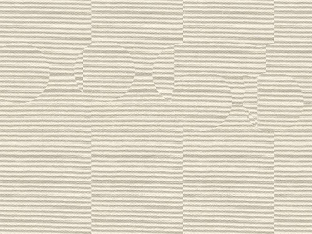 Kravet Smart Grey 33337-111 Soleil Collection Upholstery Fabric