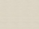 Kravet Smart Grey 33337-111 Soleil Collection Upholstery Fabric