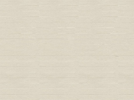 Kravet Smart Grey 33337-111 Soleil Collection Upholstery Fabric