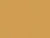 View fabric To Buy: Kravet Sol Canvas 16 Upholstery Fabric