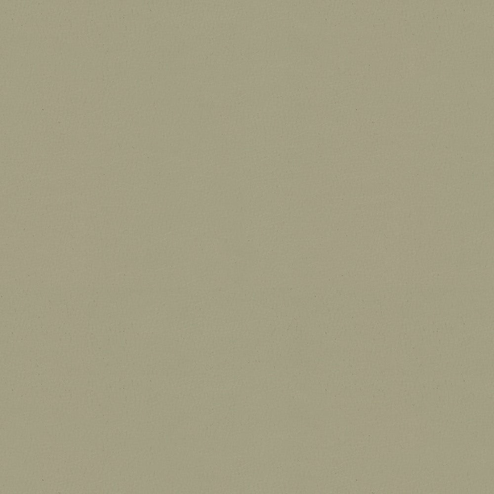 Kravet Sol Nickel 11 Upholstery Fabric