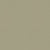 View fabric To Buy: Kravet Sol Nickel 11 Upholstery Fabric