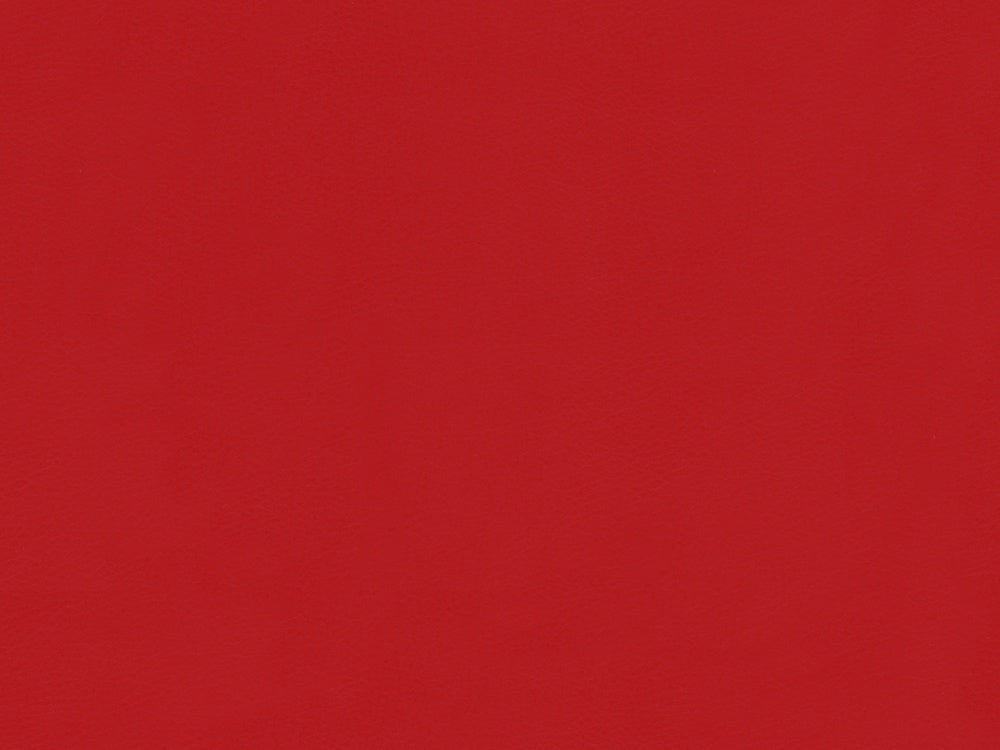 Kravet Sol Poppy 19 Upholstery Fabric