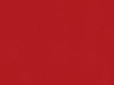Kravet Sol Poppy 19 Upholstery Fabric
