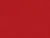 View fabric To Buy: Kravet Sol Poppy 19 Upholstery Fabric