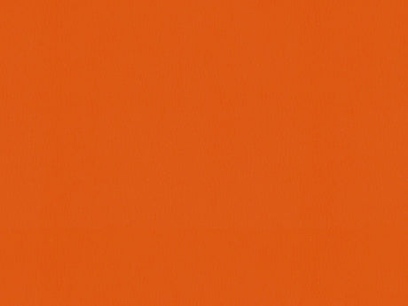 Kravet Sol Pumpkin 12 Upholstery Fabric