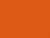 View fabric To Buy: Kravet Sol Pumpkin 12 Upholstery Fabric