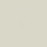 Kravet Sol Stone 1111 Upholstery Fabric