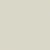 View fabric To Buy: Kravet Sol Stone 1111 Upholstery Fabric