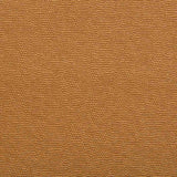 Kravet Spartan Bronze 6 Faux Leather Extreme Performance Collection Upholstery Fabric