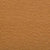 View fabric To Buy: Kravet Spartan Bronze 6 Faux Leather Extreme Performance Collection Upholstery Fabric