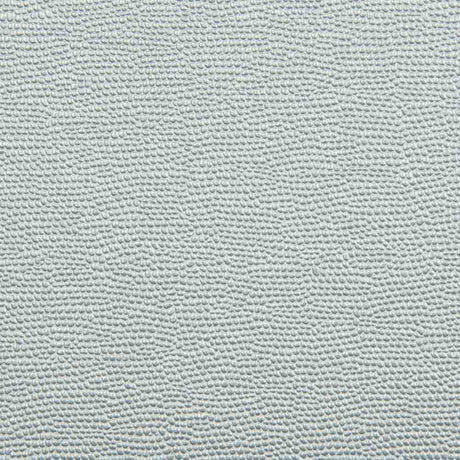 Kravet Spartan Iceberg 15 Faux Leather Extreme Performance Collection Upholstery Fabric