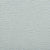View fabric To Buy: Kravet Spartan Iceberg 15 Faux Leather Extreme Performance Collection Upholstery Fabric
